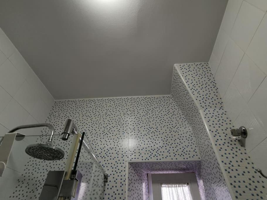 Apartment Tranquila Triana *